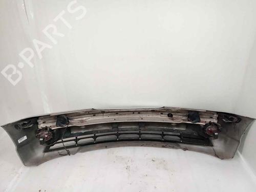 Front bumper BMW 3 Touring (E46) 330 d | BP19430609C7 