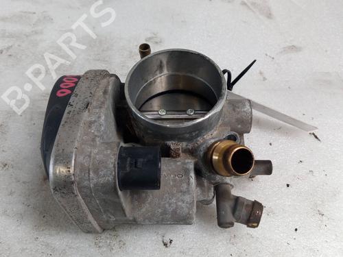 Throttle body OPEL ASTRA H (A04) 1.8 (L48) | BP24168038M82 