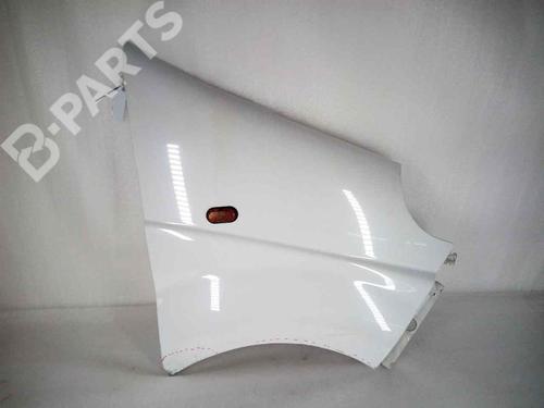 right-front-fenders-renault-laguna-ii-grandtour-kg01_-19-dci-kg0e-kg0r-2001-2002-2003-2004-2005-2006-2007-10519461 main image