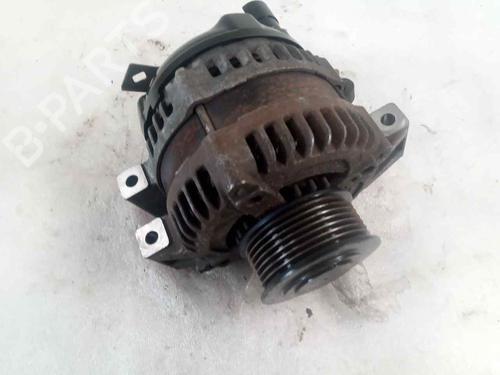 Generator HONDA CR-V III (RE_) 2.2 i-CTDi 4WD (RE6) | BP26005503M7 