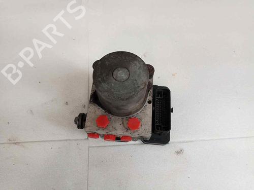 ABS pump IVECO DAILY VI Platform/Chassis  | BP24586383M43