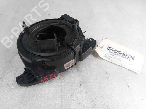 Squib airbag SEAT IBIZA IV (6J5, 6P1) 1.0 TSI 6C0959653 |