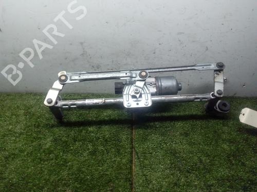 Front wiper motor VW POLO V (6R1, 6C1) 1.4 TSI | BP10347533M29 