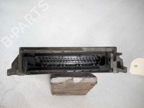 Engine control unit (ECU) FIAT PUNTO (176_) 55 1.1 | BP10213243M57