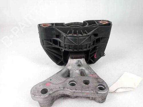 Engine mount PEUGEOT 208 I (CA_, CC_) 1.2 VTI 82 | BP11292970M89 