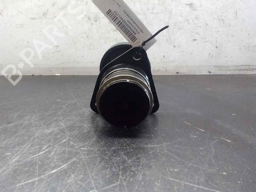 Used Pulley FORD FOCUS I Saloon (DFW) 1.8 TDCi (115 hp) 14167071