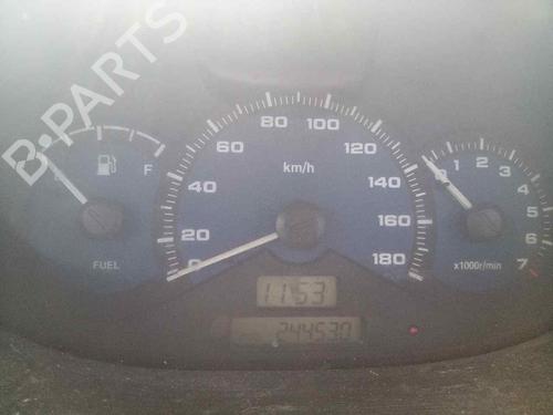 Instrument cluster DAEWOO MATIZ (M100, M150) 1.0 | BP20213153C47 