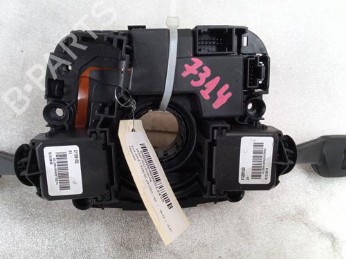 Switch BMW 1 (E87) 118 d | BP16858307I30 