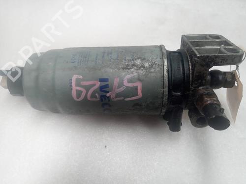 Used Other IVECO DAILY I Platform/Chassis [1978-1999]  14982728