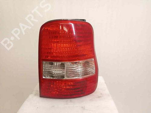 Used Right taillight KIA CARNIVAL II (GQ) 2.5 V6 (150 hp) 20226606