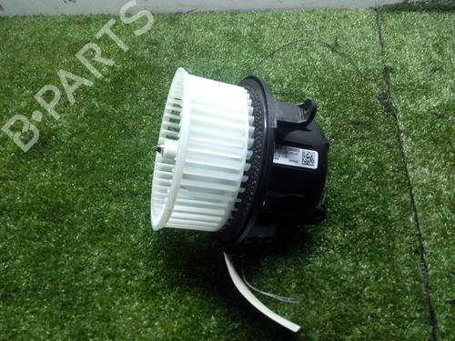 Heater blower motor SEAT IBIZA IV SC (6J1, 6P5) 1.0 TSI | BP8218895M62 