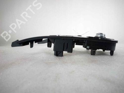Switch AUDI Q5 (8RB) 2.0 TDI quattro | BP10961029I30 