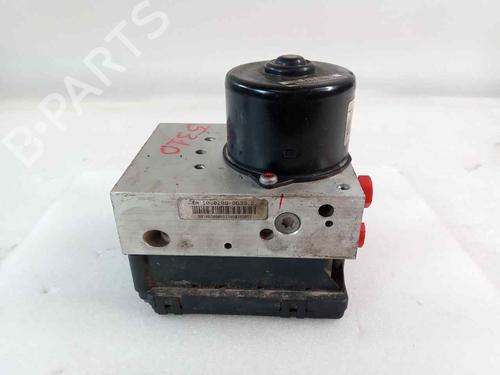 ABS Bremseaggregat VOLVO S60 I (384) 2.4 T | BP20371064M43 