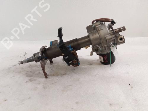 Used Steering column CITROËN C1 (PM_, PN_) 1.4 HDi (54 hp) 27388071
