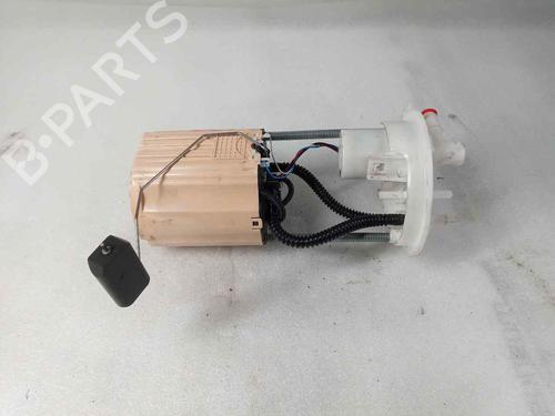 Pompe à carburant OPEL MOKKA / MOKKA X (J13) 1.6 CDTI (_76) | BP18001813M76 