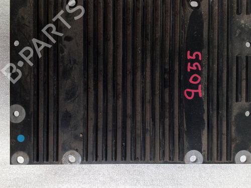 Electronic module VOLVO XC90 I (275) D5 AWD 31310007 | 31282140 |