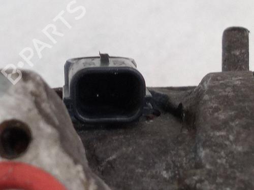 AC compressor BMW 1 (E87) 116 i | BP27467204M34 