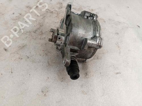 Vacuum pump MERCEDES-BENZ R-CLASS (W251, V251) R 350 CDI 4-matic (251.023, 251.123) | BP18132699M80 