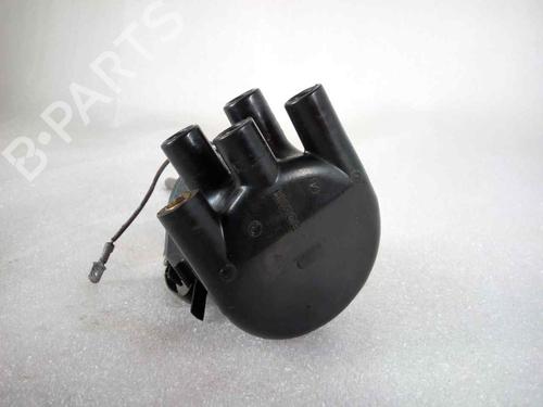 Ignition distributor FIAT SEICENTO / 600 (187_) 0.9 (187AXA, 187AXA1A) | BP11057303M68 