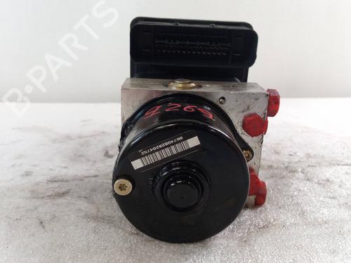 ABS pump BMW 3 (E90) 320 d | BP28216218M43 