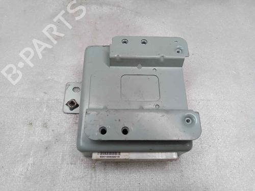 Elektronik Modul SSANGYONG ACTYON I 2.0 Xdi | BP15763742M83 