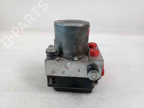 ABS pump PEUGEOT 308 SW I (4E_, 4H_) 1.6 HDi | BP20649938M43 