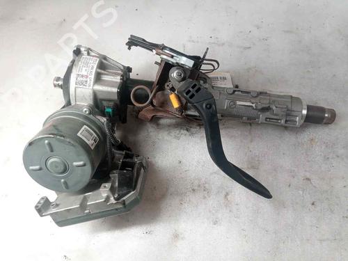 BP19643866M21 main image