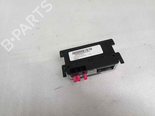 Elektronisk modul SKODA KAMIQ (NW4)  | BP24528269M83 