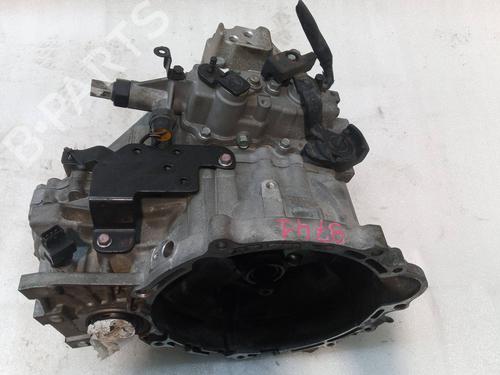 Gearbox HYUNDAI i30 (FD) | BP24497591M3