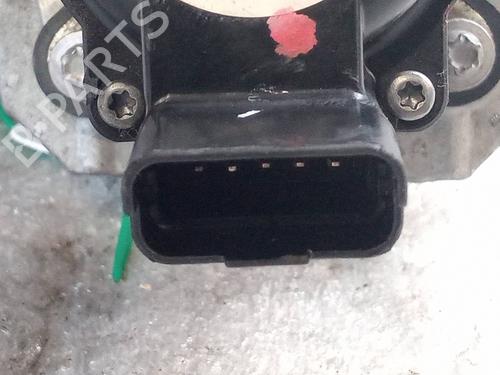 Egr VOLVO V50 (545) 1.6 D | BP27367625M69