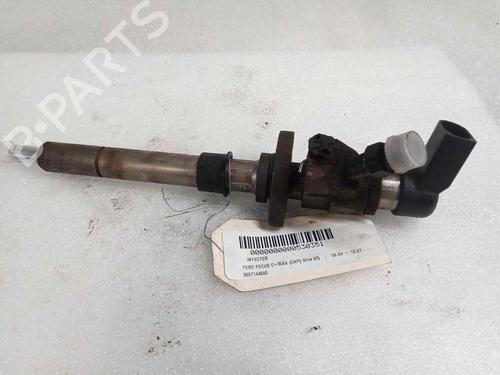 Spreder / Dyse FORD FOCUS C-MAX (DM2) [2003-2007]  26005486