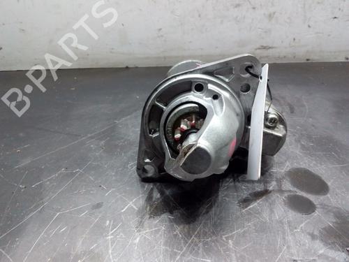 Starter SUBARU OUTBACK (BS)  | BP8876826M8 