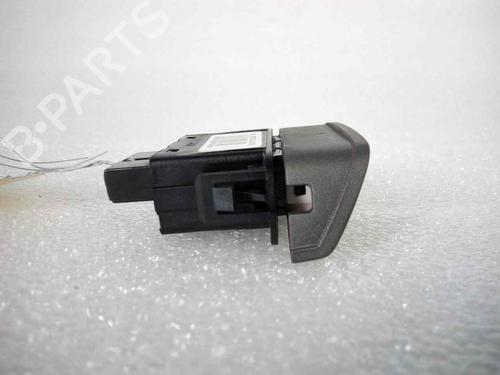 Warning switch KIA SPORTAGE III (SL) 1.6 GDI | BP10294178I22 