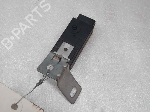 Electronic module MERCEDES-BENZ VITO Van (W638) 110 D 2.3 (638.074, 638.078) | BP15763737M83 