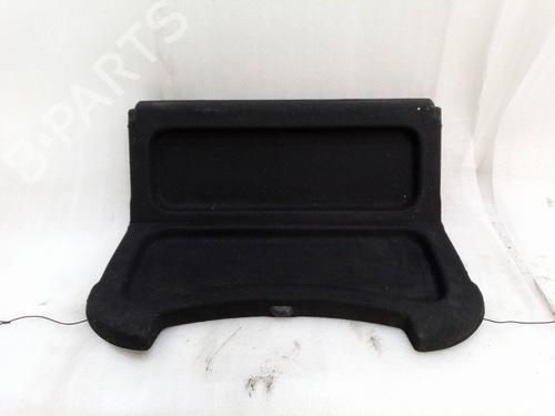 Used Rear parcel shelf Rear parcel shelf 39243573 39243573