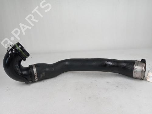 Used Pipe OPEL INSIGNIA A (G09) [2008-2017]  14167325