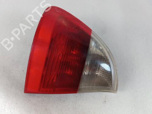 Left taillight BMW 3 Touring (E46) 320 d | BP18884349C34 
