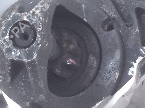 Starter CHEVROLET AVEO Hatchback (T300) 1.2 | BP17585812M8 