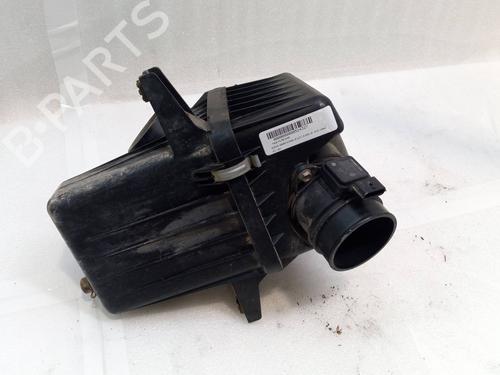 Used Air filter box SUZUKI GRAND VITARA II (JT, TE, TD) [2005-2025]  21144973