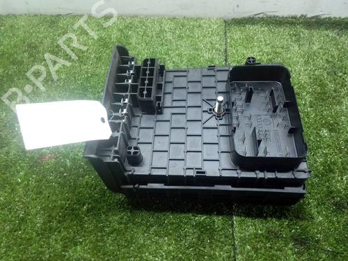 Used Fuse box VW SHARAN (7N1, 7N2) [2010-2022]  8524945