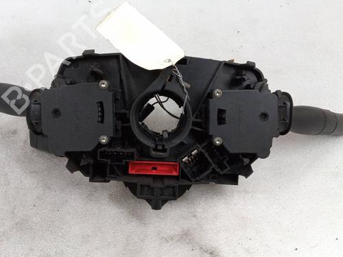 Switch RENAULT MEGANE II Saloon (LM0/1_)  | BP17951009I30 