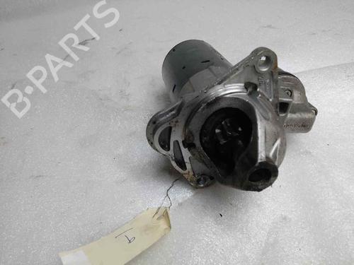 Starter CHEVROLET AVEO Hatchback (T300) 1.2 | BP15088169M8 