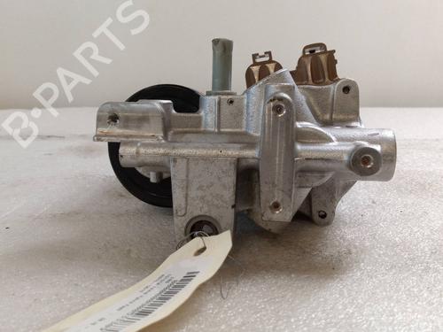 ABS pump TOYOTA YARIS (_P13_) 1.5 Hybrid (NHP130_) | BP28316945M43 