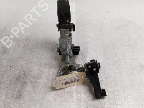 Used Other FIAT GRANDE PUNTO (199_) [2005-2025]  27574177