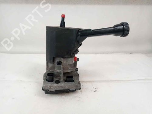Steering pump PEUGEOT 308 I (4A_, 4C_) 1.6 16V | BP24120856M99 