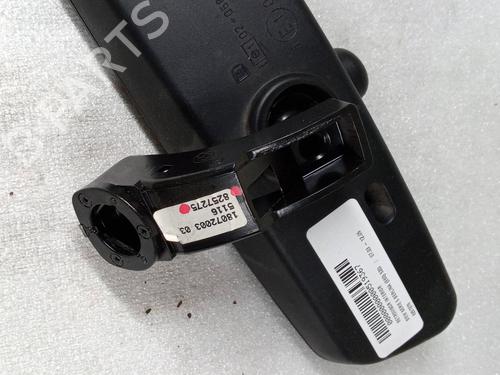 Rear mirror BMW 5 (E60) 520 i | BP18552061I6 