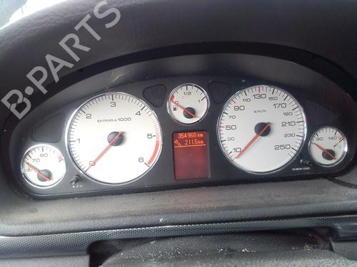  - Image 5