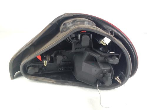 Venstre Baklys JAGUAR X-TYPE I (X400) 2.1 V6 | BP11169407C34 
