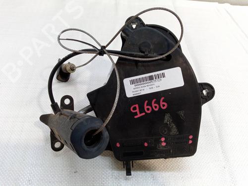 support-peugeot-807-eb_-2002-34155686 main image