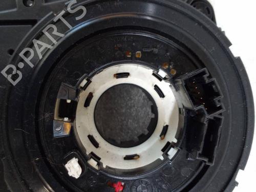 Switch BMW 1 (E87) 116 i | BP27224538I30 
